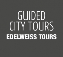 GUIDED CITY TOUREN